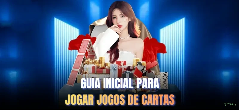 Jogos Exclusivos 777fc