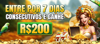 Casino Ao Vivo 777fc