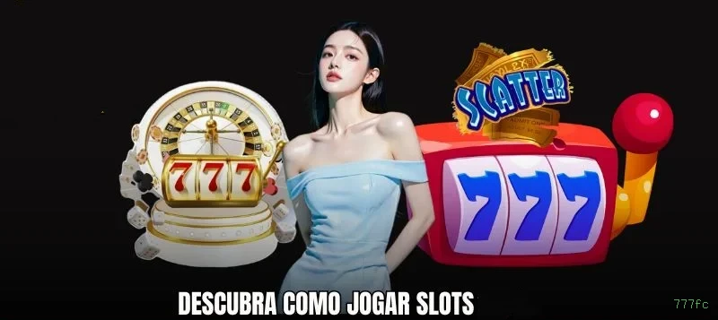 Mesa de Roleta 777fc