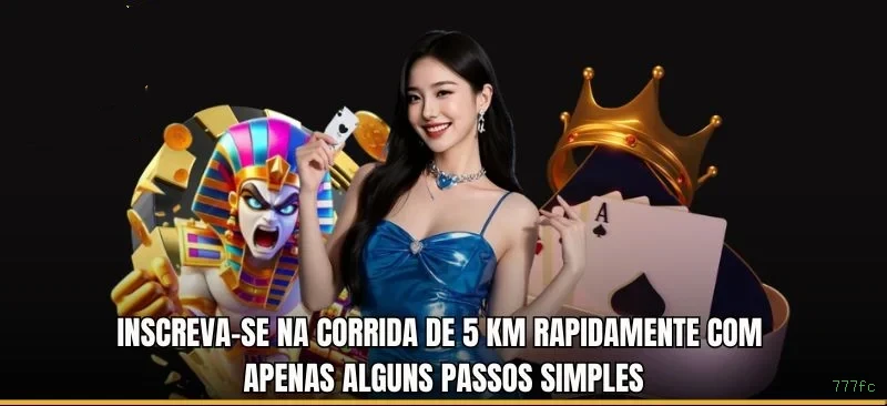 Casino VIP 777fc