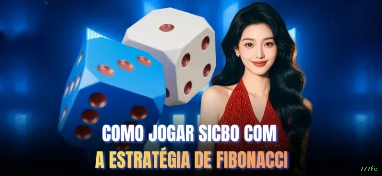 Jogo Aviator 777fc
