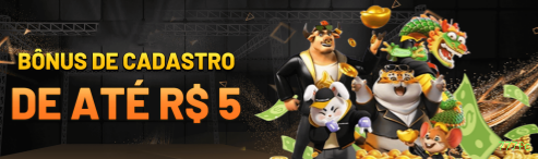 Estatísticas Crash Games 777fc