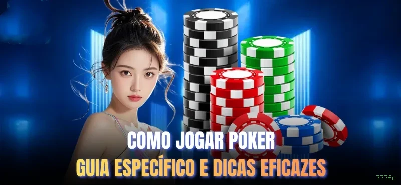 Avaliações dos Jogadores 777fc