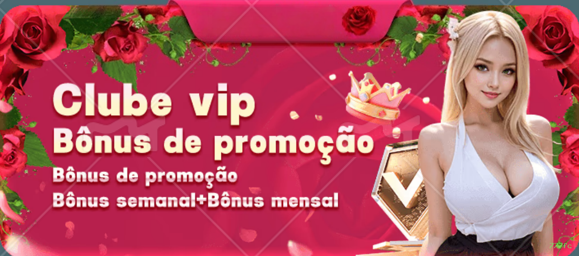 Sistemas de Segurança 777fc