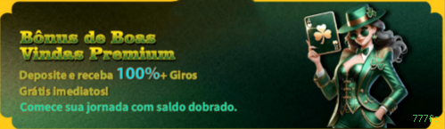 Integração de APIs 777fc